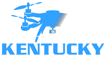 Kentucky Drone Solutions