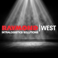 Raymond West
