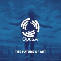 OPUS
