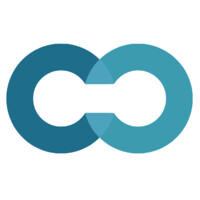 Careerlink