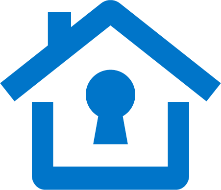 Closinglock
