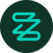 Zuora