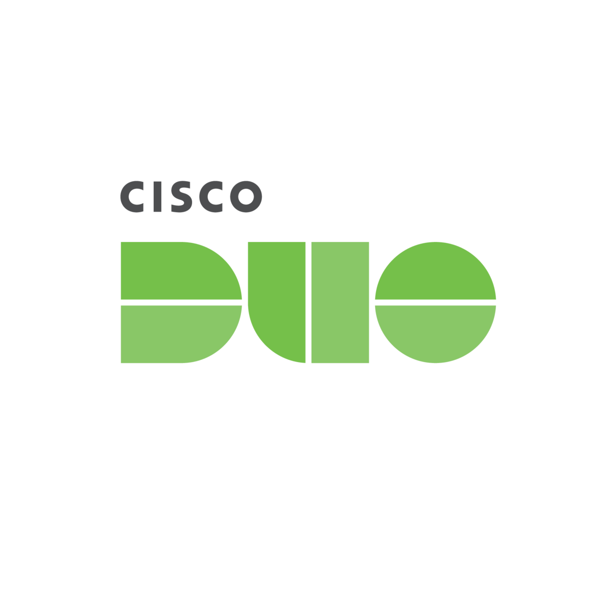 Duo Security