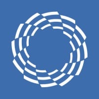 RethinkFirst