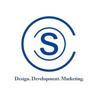 SanBrains Era Technologies