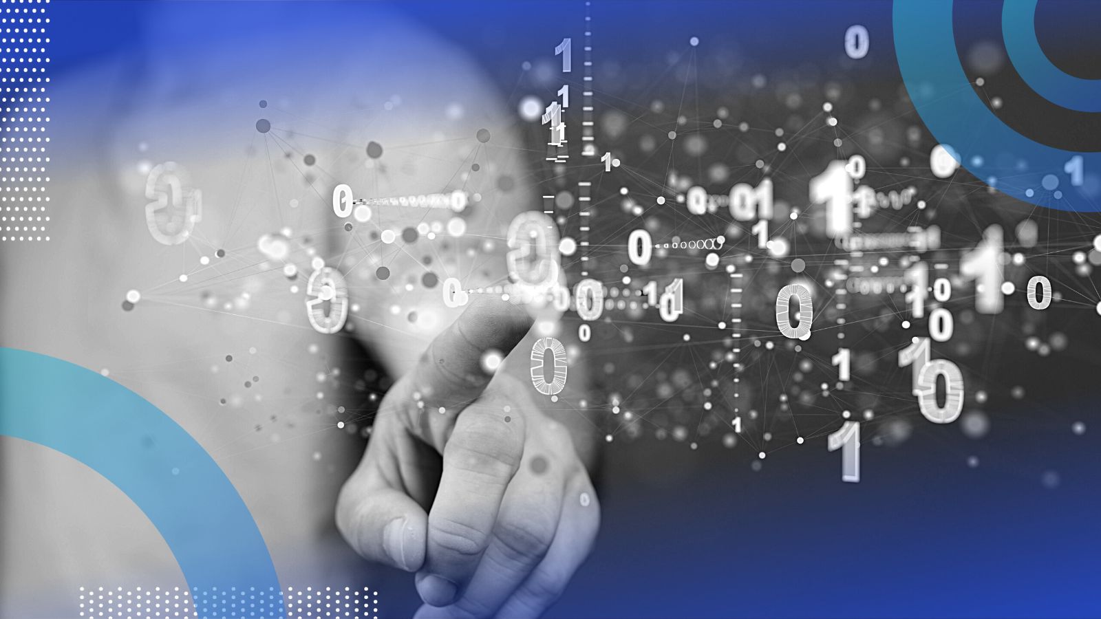 Image: Shutterstock / Built In