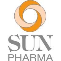 Sun Pharmaceutical