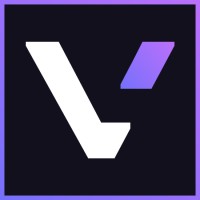 Virtex