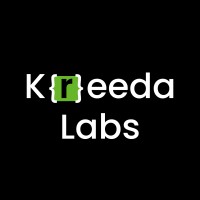 Kreeda Labs | Artificial Intelligence and Software Development Services Company