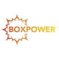 BoxPower
