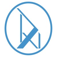Mypcot Infotech