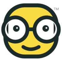 Waldo Photos