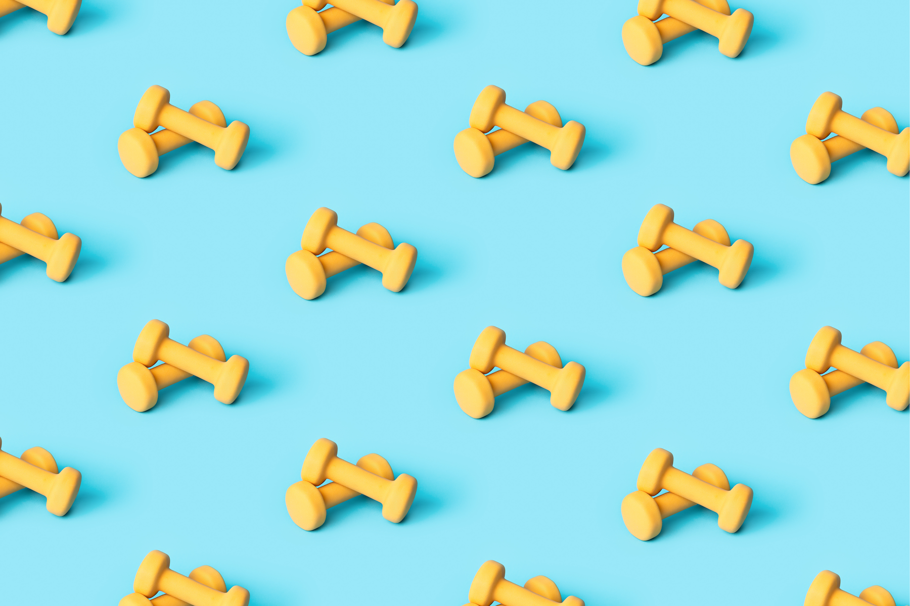 Image: Shutterstock