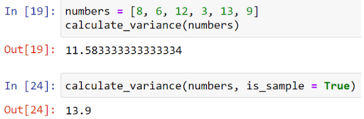 how-to-find-the-variance