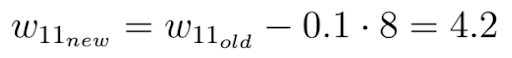 what-is-deep-learning