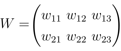 what-is-deep-learning