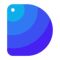 Dealerware's logo