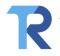 TR Logo