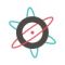 Atomic Object Logo