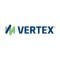 Vertex Inc homepage