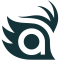 Terakeet logo