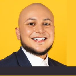 Image of Anthony Sis